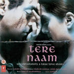 Tere Naam (2003) Mp3 Songs
